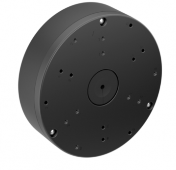 Luminys  LUM-CJ11B | Precision Security and Low Voltage Supply